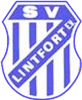 Wappen ehemals SV Lintfort 1945