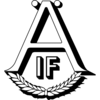Wappen Älghults IF