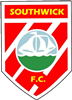 Wappen Southwick FC  43219