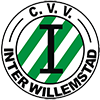 Wappen CVV Inter Willemstad  27518