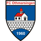 Wappen FC Othmarsingen  17780