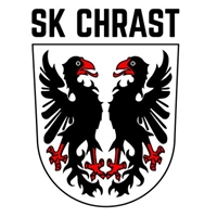 Wappen SK Chrast