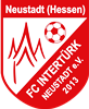 Wappen FC Intertürk Neustadt 2013 Reserve  80554