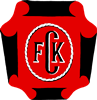 Wappen FC Kehlen  23945