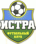 Wappen FK Istra