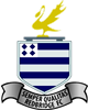 Wappen Redbridge FC