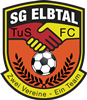 Wappen SG Elbtal (Ground B)