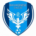 Wappen ASD Ravagnese Calcio diverse