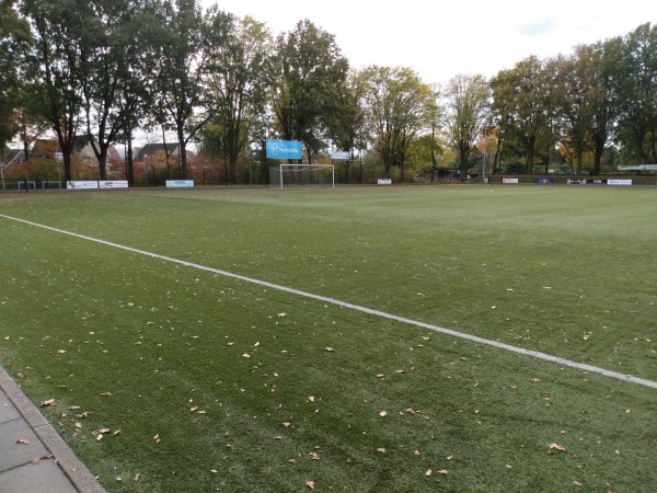 Sportpark Laarderveld - Weert