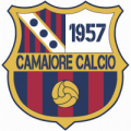 Wappen Camaiore Calcio ASD  41116
