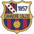 Wappen Camaiore Calcio ASD