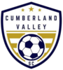 Wappen Chambersburg Valley SC