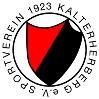 Wappen SV 1923 Kalterherberg diverse  97276
