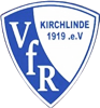Wappen VfR Kirchlinde 1919 III