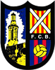 Wappen FC Borrassà