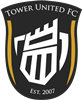 Wappen Tower United FC  106983