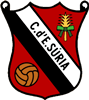 Wappen CE Súria
