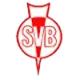 Wappen SV Biemenhorst 1926  16149