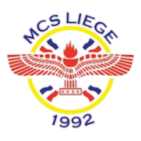 Wappen MCS Sport Liège