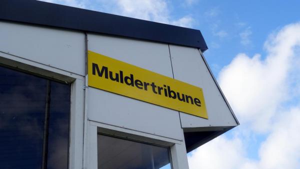 Sportpark De Buitenham - Oude IJsselstreek-Varsselder