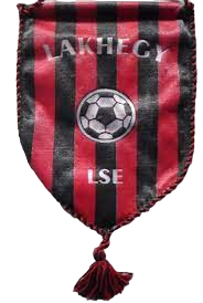 Wappen Lakhegyi LSE