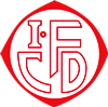 Wappen 1. FC Donzdorf 1920 II