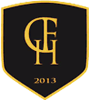 Wappen FC Heisenrath Goldstein 2013