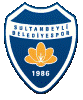 Wappen Sultanbeyli Belediyespor
