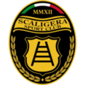 Wappen Scaligera Sport Club  130907