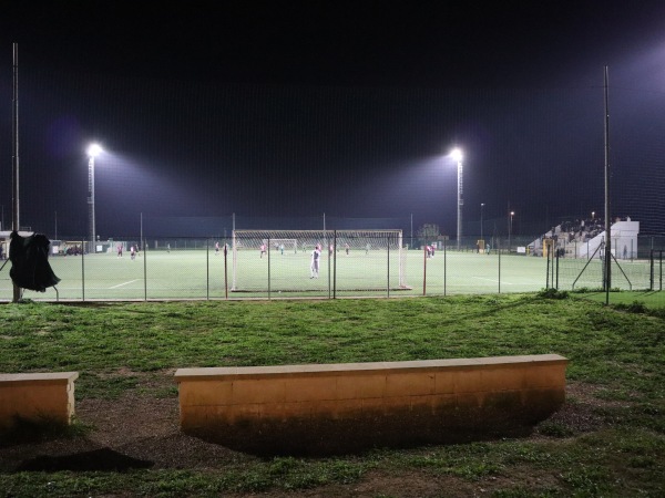 Centro Sportivo Kick Off - Cavallino