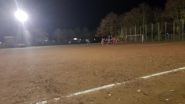 Sportanlage am Veldener Hof Platz 2 - Düren