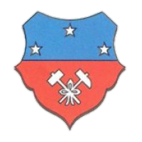 Wappen KFC Wezel Sport