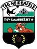 Wappen SG Neidenfels/Lambrecht II  87017