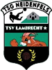 Wappen SG Neidenfels/Lambrecht II