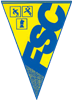 Wappen Füzesabonyi SC  80967