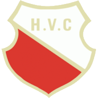 Wappen AVV HVC (Hollandia Victoria Combinatie)  63229