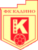 Wappen FK Kadino  35119