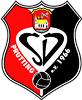 Wappen SV Prutting 1966  53894