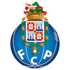 Wappen FC Porto