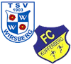 Wappen SG Wirsberg/Kupferberg Reserve (Ground A)  121832