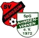 Wappen SG Ahmsen-Vinnen/Herßum II (Ground A)  60305