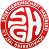 Wappen SG Harsberg-Schauerberg 57