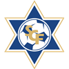Wappen SC Freamunde