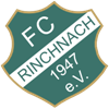 Wappen FC Rinchnach 1947