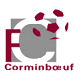 Wappen FC Corminboeuf diverse