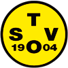 Wappen TSV Ottenbach 1904 diverse