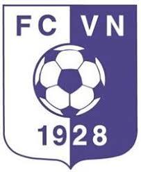 Wappen FC Village-Neuf  35366