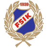 Wappen Fagersta Södra IK diverse  138156