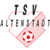 Wappen TSV Altenstadt diverse