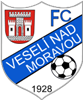 Wappen FC Veselí nad Moravou diverse